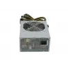 Netzteil Supermicro PWS-903-PQ 900 W