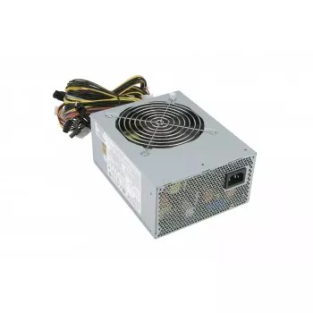 Netzteil Supermicro PWS-903-PQ 900 W