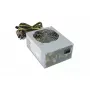 Netzteil Supermicro PWS-903-PQ 900 W