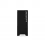 SSD iStorage diskAshur M2 PIN 1 TB USB Type-A Type-C
