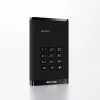 HDD iStorage 1TB USB 3.2 Gen 1 diskAshur3 Schwarz