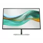 HP Series 5 Pro 27 Zoll QHD USB-C Monitor - 527pu