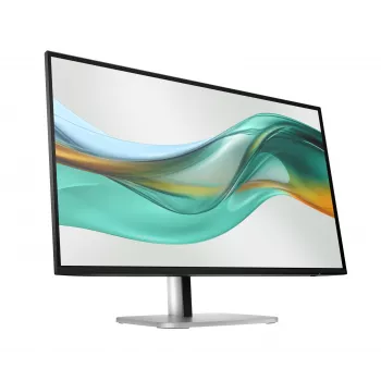 HP Series 5 Pro 27 Zoll QHD USB-C Monitor - 527pu