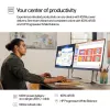 HP Series 5 Pro 27 Zoll QHD USB-C Monitor - 527pu