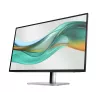 HP Series 5 Pro 27 Zoll QHD USB-C Monitor - 527pu