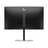 HP Series 5 Pro 27 Zoll QHD USB-C Monitor - 527pu