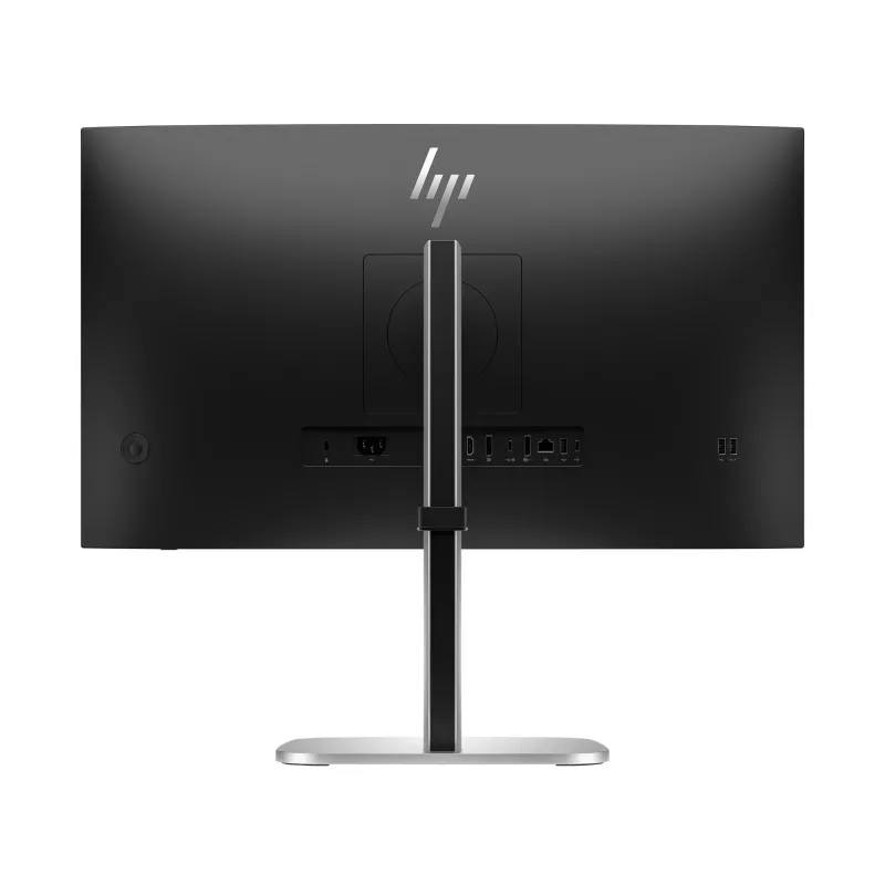 HP Series 5 Pro 27 Zoll QHD USB-C Monitor - 527pu