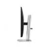 HP Series 5 Pro 27 Zoll QHD USB-C Monitor - 527pu