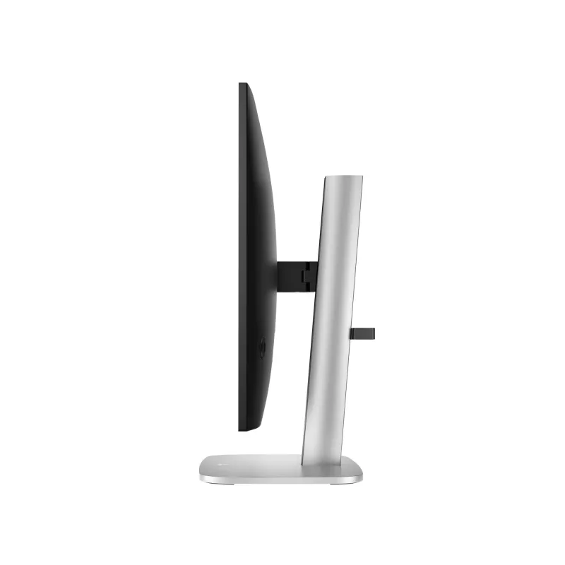 HP Series 5 Pro 27 Zoll QHD USB-C Monitor - 527pu