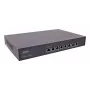 InLine 32308A Netzwerk-Switch Unmanaged 10G Ethernet (100/1000/10000) Schwarz