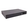 InLine 32308A Netzwerk-Switch Unmanaged 10G Ethernet (100/1000/10000) Schwarz