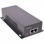 InLine 44432C PoE-Adapter 10 Gigabit Ethernet 52 V
