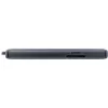 InLine 8-in-1 USB-C Multihub, HDMI, DP, USB 3.2, PD 3.0 100W, MST