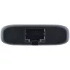 InLine 8-in-1 USB-C Multihub, HDMI, DP, USB 3.2, PD 3.0 100W, MST