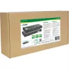 InLine 57885B Video-Switch HDMI