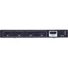 InLine 57885B Video-Switch HDMI