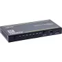 InLine 57885B Video-Switch HDMI