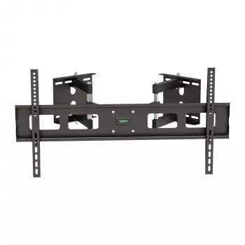 InLine Eck-Wandhalterung für TFT / LED / Plasma 37 Zoll bis 63 Zoll bis 60 kg
