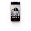 Smartphone Apple iPhone 16 — 6,1 Zoll (15,5 cm), A18, 128 GB, Dual-SIM, 48 MP Dual-Rückkamera, Teal
