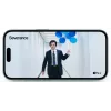 Smartphone Apple iPhone 16 — 6,1 Zoll (15,5 cm), A18, 128 GB, Dual-SIM, 48 MP Dual-Rückkamera, Teal
