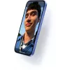 Smartphone Apple iPhone 16 — 6,1 Zoll (15,5 cm), A18, 128 GB, Dual-SIM, 48 MP Dual-Rückkamera, Teal