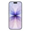 Smartphone Apple iPhone 17 6,3 Zoll Dual SIM 256 GB Lavendel, A19, iOS 26, IP68