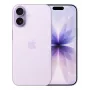 Smartphone Apple iPhone 17 6,3 Zoll Dual SIM 256 GB Lavendel, A19, iOS 26, IP68