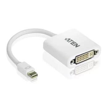 Mini DisplayPort zu DVI Konverter ATEN VC960-AT