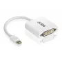 Mini DisplayPort zu DVI Konverter ATEN VC960-AT
