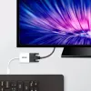 Mini DisplayPort zu DVI Konverter ATEN VC960-AT