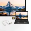 Mini DisplayPort zu DVI Konverter ATEN VC960-AT