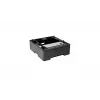 Mehrzweck-Papierzuführung Brother LT-5400 für HL/DCP/MFC-Serie, Kapazität 500 Blatt