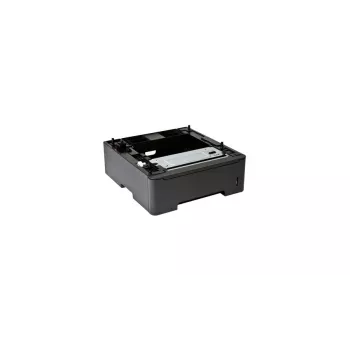 Mehrzweck-Papierzuführung Brother LT-5400 für HL/DCP/MFC-Serie, Kapazität 500 Blatt