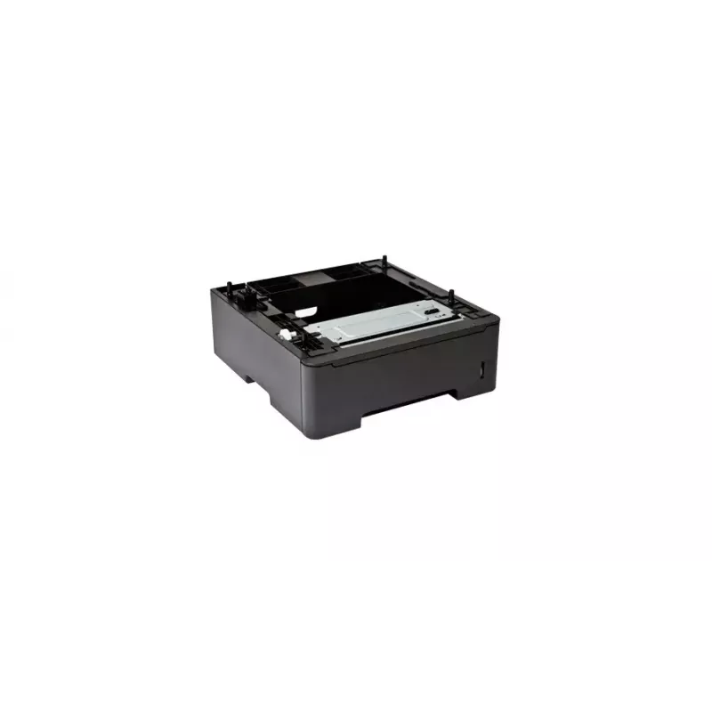 Mehrzweck-Papierzuführung Brother LT-5400 für HL/DCP/MFC-Serie, Kapazität 500 Blatt