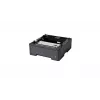 Mehrzweck-Papierzuführung Brother LT-5400 für HL/DCP/MFC-Serie, Kapazität 500 Blatt