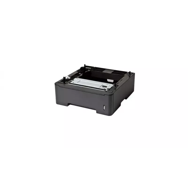 Mehrzweck-Papierzuführung Brother LT-5400 für HL/DCP/MFC-Serie, Kapazität 500 Blatt