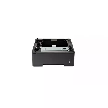Mehrzweck-Papierzuführung Brother LT-5400 für HL/DCP/MFC-Serie, Kapazität 500 Blatt