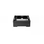 Mehrzweck-Papierzuführung Brother LT-5400 für HL/DCP/MFC-Serie, Kapazität 500 Blatt