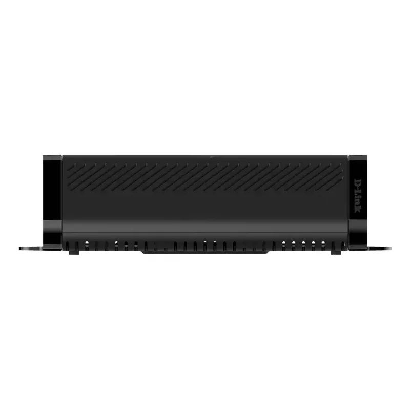 D-Link 2-Port Gigabit PoE Extender