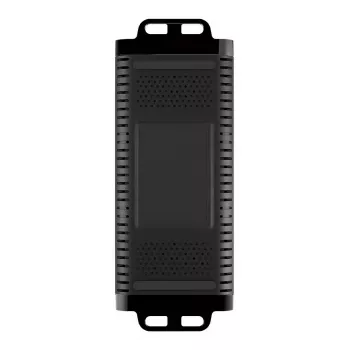 D-Link 2-Port Gigabit PoE Extender