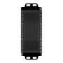 D-Link 2-Port Gigabit PoE Extender