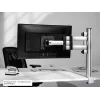 Flachbildschirm-Monitorarm Novus 968+0119+001