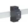 Netzteil D-Link DIS-H30-24 30 W Schwarz