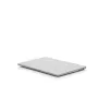 Laptop Tarox Lightpad 1410 Intel Pentium Silver N5030 8GB 240GB SSD 14.1 Zoll