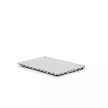 Laptop Tarox Lightpad 1410 Intel Pentium Silver N5030 8GB 240GB SSD 14.1 Zoll