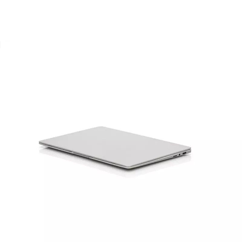 Laptop Tarox Lightpad 1410 Intel Pentium Silver N5030 8GB 240GB SSD 14.1 Zoll