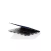 Laptop Tarox Lightpad 1410 Intel Pentium Silver N5030 8GB 240GB SSD 14.1 Zoll