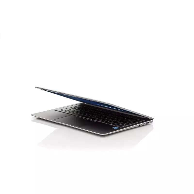 Laptop Tarox Lightpad 1410 Intel Pentium Silver N5030 8GB 240GB SSD 14.1 Zoll