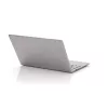 Laptop Tarox Lightpad 1410 Intel Pentium Silver N5030 8GB 240GB SSD 14.1 Zoll