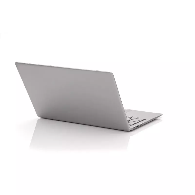 Laptop Tarox Lightpad 1410 Intel Pentium Silver N5030 8GB 240GB SSD 14.1 Zoll